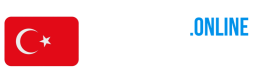 Turkrufun-tv.online